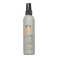 kms curlup bounce back spray 200ml