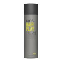 KMS HairPlay Dry Wax 150ml