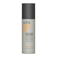 kms curlup control creme 150ml