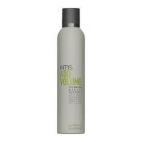 kms addvolume styling foam 300ml