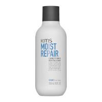 KMS Moist Repair Conditioner 250ml