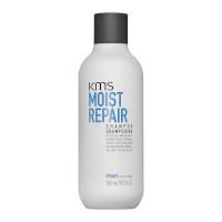 kms moist repair shampoo 300ml