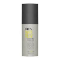 KMS Hairplay Liquid Wax 100ml