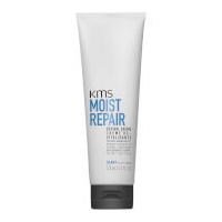 KMS Moist Repair Revival Creme 125ml