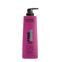 kms california free shape conditioner supersize 750ml