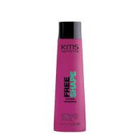 KMS California FreeShape Shampoo 300ml