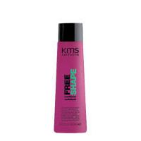 kms california free shape conditioner