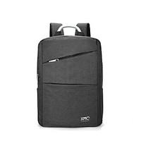 km2016 156 inch ultra light portable computer backpack korean style sh ...