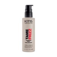 KMS California Tame Frizz Smoothing Lotion (150ml)