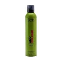 KMS California Addvolume Styling Foam (300 ml)