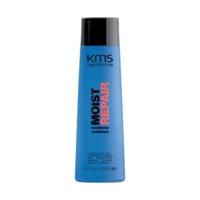 KMS California Moistrepair Conditioner (250ml)