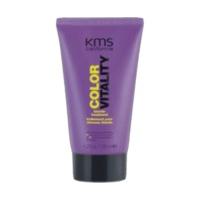 KMS California Colorvitality Blonde Treatment (125ml)