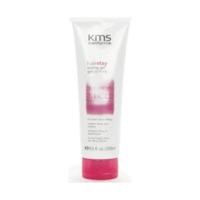 KMS California Hairstay Styling Gel (250 ml)