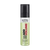 KMS California Addvolume Body Build Detangler (150 ml)