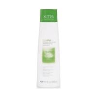 kms california hairplay texture shampoo 300 ml