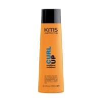 KMS California Curlup Conditioner (250 ml)