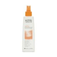 KMS California Curl Up Bounce Back Spray (200ml)