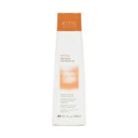 KMS California Curlup Shampoo (300 ml)