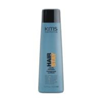 KMS California Hairstay Clarify Shampoo (750ml)