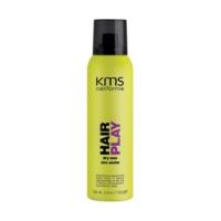 KMS California Hairplay Dry Wax (150 ml)