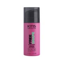 KMS California Free Shape Hot Flex Creme (150 ml)