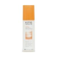 kms california curl up control creme 150 ml