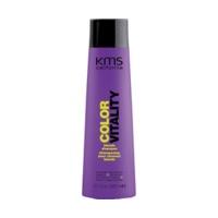 KMS California Colorvitality Shampoo (300 ml)