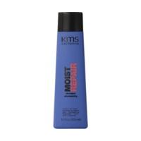 KMS California Moist Repair Shampoo (300 ml)