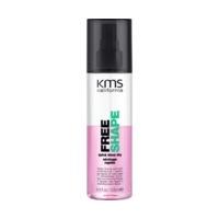 KMS California Freeshape Quick Blow Dry (200 ml)