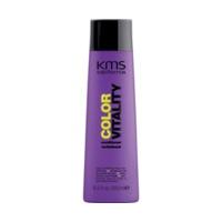 KMS California Colorvitality Conditioner (250 ml)