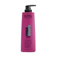 KMS California Free Shape Conditioner (750 ml)