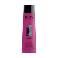 KMS California Free Shape Conditioner (250 ml)