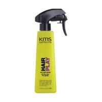 KMS California Hair Play Sea Salt Spray (200 ml)