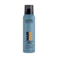 kms california hairstay anti humidity seal 150 ml