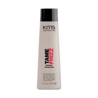 KMS California Tame Frizz (300 ml)