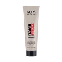 KMS California Tame Frizz Taming Cream (150 ml)