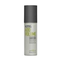 KMS California AddVolume Liquid Dust (50ml)