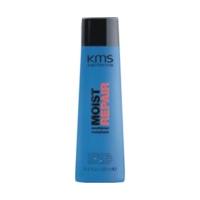 KMS California Moistrepair Conditioner (750 ml)