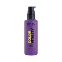 KMS California Colorvitality Shine and Shield (150 ml)