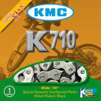 KMC K710 Single Speed Chain Chains