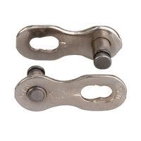 KMC 7/8 Speed Chain Links Chains