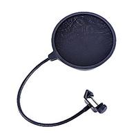 Km801Microphone Cover Special Fo...