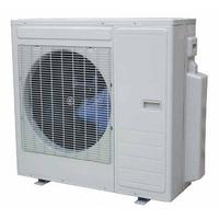 KMS-5MIO/X1C Multi Split Outdoor Air Conditioning Unit