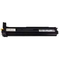 Km Blk (12k) Toner Magicolor 55x...