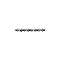 KMC Z7 6/7-speed Chain | Grey