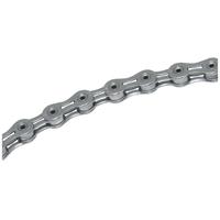 KMC X11SL 11-speed Silver Chain