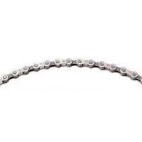 KMC X10 10 speed Bike Chain GREY CHAIN 112L