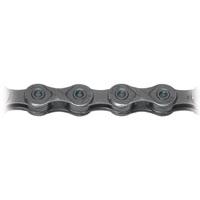 KMC X10-73 10 Speed Chain - Silver / Campagnolo / Shimano / SRAM / 10 Speed