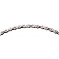 KMC X10 10 speed Bike Chain GREY CHAIN 112L