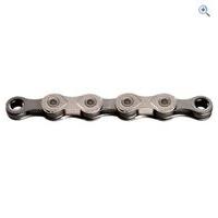 KMC X11-93 for MTB - Colour: Grey